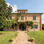 Rent 1 bedroom apartment of 55 m² in Ferrara