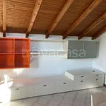 Rent 2 bedroom apartment of 60 m² in Gallarate