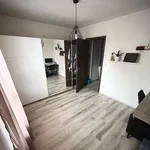 Rent 3 bedroom apartment in Olomouc