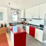 Rent 2 bedroom apartment of 70 m² in Palma