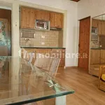 Penthouse via Giuseppe Francesco Medail 43, Centro, Bardonecchia