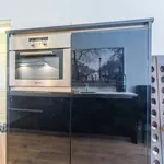 Huur 1 slaapkamer appartement van 700 m² in Amsterdam