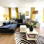 Rent 4 bedroom apartment of 175 m² in München