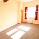 Rent 2 bedroom flat in Isle Of Man