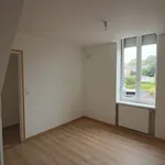 Maison de 102 m² avec 5 chambre(s) en location à Croix