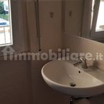 2-room flat via Indipendenza 230, Venturina, Campiglia Marittima