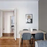 Miete 1 Schlafzimmer wohnung von 73 m² in berlin