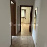 Rent 3 bedroom apartment of 70 m² in Montesilvano