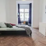 Rent a room in Berlin