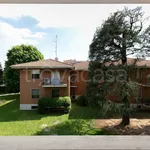 Rent 2 bedroom apartment of 90 m² in Saronno