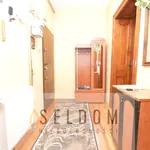 Rent 3 bedroom apartment of 74 m² in Legnica