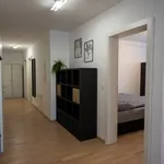 Miete 3 Schlafzimmer wohnung von 1292 m² in Vienna