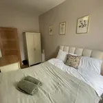 Rent 4 bedroom apartment of 38 m² in Birmingham