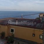 1-bedroom flat via Ortensio 30, Centro, Bacoli