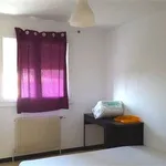 Appartement de 60 m² avec 3 chambre(s) en location à Béziers