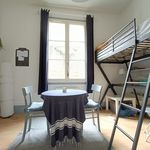 Rent 1 bedroom apartment of 14 m² in TOURS