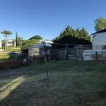 Rent 3 bedroom house in Brisbane City