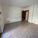 3-room flat via Chiati 8, Centro, Mendicino