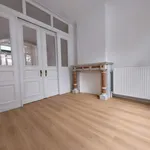  appartement avec 1 chambre(s) en location à Forest - Vorst