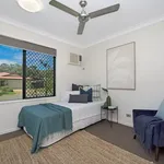 Rent 4 bedroom house in Bushland Beach