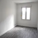 Appartement de 37 m² avec 2 chambre(s) en location à Reims