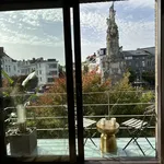 Rent 5 bedroom apartment of 110 m² in Antwerp