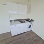 Rent 2 bedroom apartment of 30 m² in Driften-Zuid