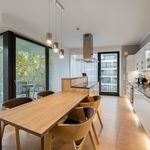 Rent 2 bedroom apartment of 96 m² in Dresden