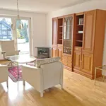 Rent 1 bedroom apartment of 65 m² in Dusseldorf