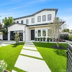 Rent 5 bedroom house of 408 m² in sherman oaks