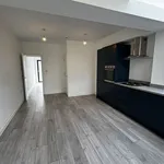 Rent 3 bedroom house in Birmingham