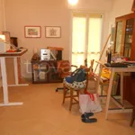 Rent 2 bedroom apartment of 60 m² in Milano