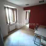 2-room flat piazza Canalgrande, Miseglia, Bedizzano, Codena, Carrara