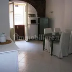 Rent 2 bedroom apartment of 50 m² in Asti