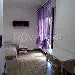 Rent 4 bedroom apartment of 135 m² in Modena