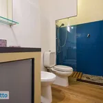 Appartamento arredato con terrazzo Centro