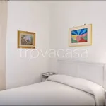 Rent 3 bedroom apartment of 100 m² in Palermo