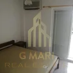 Rent 2 bedroom apartment of 68 m² in Municipal Unit of Akrata