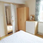 Rent 5 bedroom house in Canterbury