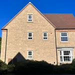 Rent 6 bedroom house in East Midlands