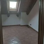 Rent 2 bedroom apartment of 70 m² in Turin