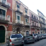 Rent 4 bedroom apartment of 115 m² in Bari