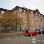 Rent 1 bedroom flat in Edinburgh