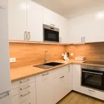 Rent 2 bedroom apartment in Uherské Hradiště