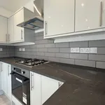 Rent 3 bedroom house in West Midlands