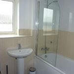 Rent 2 bedroom house in Wales