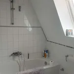 Rent 2 bedroom apartment of 85 m² in berlin