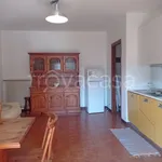 Rent 2 bedroom apartment of 50 m² in Colico