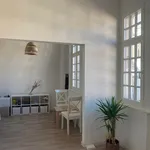 Rent 2 bedroom apartment in Leuven