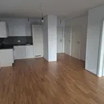 Rent 2 bedroom apartment of 49 m² in Graz